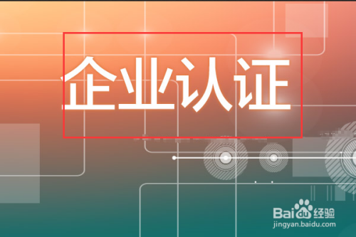 旭彩网彩票入口概率成长逻辑